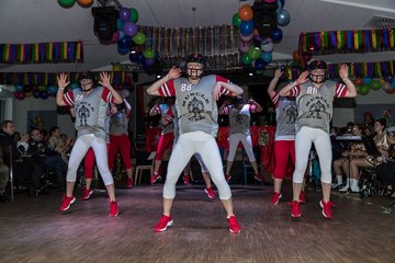 Bild 483 - Latuff Wiemersdorf 2020